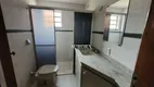 Foto 15 de Apartamento com 3 Quartos à venda, 141m² em Centro, Londrina