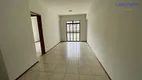 Foto 5 de Apartamento com 3 Quartos à venda, 88m² em Centro, Juiz de Fora