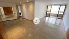 Foto 8 de Apartamento com 3 Quartos à venda, 122m² em Aldeota, Fortaleza
