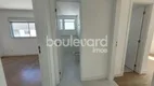 Foto 7 de Apartamento com 2 Quartos à venda, 70m² em Canto, Florianópolis