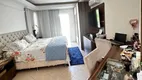 Foto 5 de Casa de Condomínio com 4 Quartos para venda ou aluguel, 163m² em Buraquinho, Lauro de Freitas
