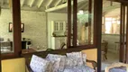Foto 6 de Casa de Condomínio com 4 Quartos à venda, 200m² em Camburi, São Sebastião