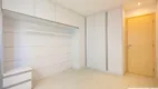 Foto 15 de Apartamento com 1 Quarto à venda, 45m² em Bigorrilho, Curitiba