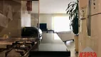 Foto 7 de Apartamento com 2 Quartos à venda, 107m² em Móoca, São Paulo