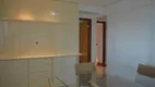 Foto 4 de Apartamento com 2 Quartos à venda, 80m² em Luxemburgo, Belo Horizonte