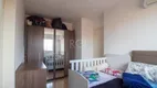 Foto 21 de Apartamento com 2 Quartos à venda, 48m² em Sarandi, Porto Alegre