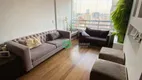 Foto 7 de Apartamento com 2 Quartos à venda, 154m² em Pinheiros, São Paulo