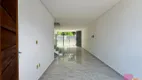 Foto 3 de Sobrado com 3 Quartos à venda, 106m² em Jardim Sofia, Joinville