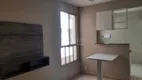 Foto 9 de Apartamento com 2 Quartos à venda, 51m² em Vila Sedenho, Araraquara