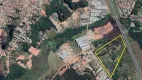 Foto 24 de Lote/Terreno à venda, 45000m² em , Bom Jesus dos Perdões