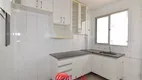 Foto 9 de Apartamento com 2 Quartos à venda, 75m² em Castelo, Belo Horizonte