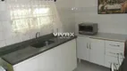 Foto 5 de Casa com 2 Quartos à venda, 71m² em Engenho De Dentro, Rio de Janeiro