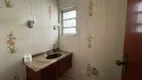 Foto 19 de com 6 Quartos à venda, 400m² em Centro, São Bernardo do Campo