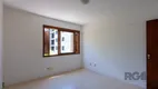 Foto 14 de Apartamento com 2 Quartos à venda, 80m² em Cristal, Porto Alegre