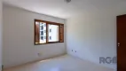 Foto 14 de Apartamento com 2 Quartos à venda, 82m² em Cristal, Porto Alegre