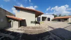 Foto 3 de Galpão/Depósito/Armazém à venda, 994m² em , Aracoiaba da Serra