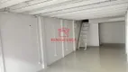 Foto 7 de Ponto Comercial para alugar, 34m² em Tijuca, Rio de Janeiro