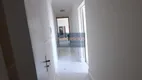 Foto 7 de Apartamento com 2 Quartos à venda, 100m² em Jardim do Trevo, Campinas