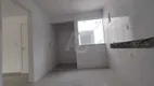 Foto 6 de Apartamento com 3 Quartos à venda, 85m² em Vila da Penha, Rio de Janeiro