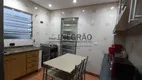 Foto 31 de Sobrado com 3 Quartos à venda, 134m² em Saúde, São Paulo