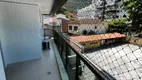 Foto 15 de Apartamento com 2 Quartos à venda, 85m² em Charitas, Niterói