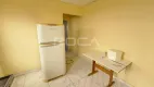 Foto 4 de Casa com 1 Quarto para alugar, 46m² em Vila Jacobucci, São Carlos