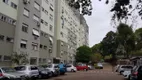 Foto 34 de Apartamento com 3 Quartos à venda, 74m² em Jardim Itú Sabará, Porto Alegre