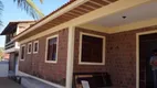 Foto 2 de Casa com 3 Quartos à venda, 250m² em Ponta de Matos, Cabedelo