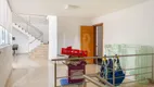 Foto 9 de Casa com 5 Quartos para alugar, 620m² em Mangabeiras, Belo Horizonte