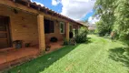 Foto 7 de Casa com 3 Quartos à venda, 400m² em Parque Xangrilá, Campinas