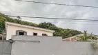 Foto 7 de Casa com 3 Quartos à venda, 200m² em Tinguazinho, Nova Iguaçu