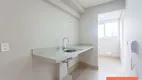 Foto 14 de Apartamento com 2 Quartos à venda, 50m² em Vila Anastácio, São Paulo