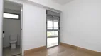 Foto 10 de Apartamento com 3 Quartos à venda, 104m² em Vila Romana, São Paulo