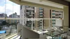 Foto 7 de Apartamento com 3 Quartos à venda, 165m² em Jardim, Santo André