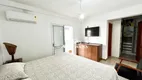 Foto 24 de Apartamento com 3 Quartos à venda, 190m² em Centro, Guaratuba