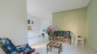 Foto 14 de Apartamento com 2 Quartos à venda, 48m² em Jardim Vila Formosa, São Paulo