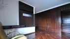 Foto 2 de Apartamento com 4 Quartos à venda, 225m² em Vila Andrade, São Paulo
