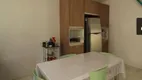 Foto 7 de Casa com 3 Quartos à venda, 170m² em Vila Nogueira, Campinas