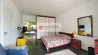 Foto 17 de Casa com 4 Quartos à venda, 400m² em Lagoa, Rio de Janeiro
