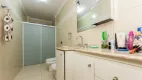 Foto 18 de Apartamento com 4 Quartos à venda, 250m² em Jardim Paulista, São Paulo