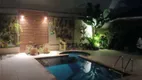 Foto 16 de Casa com 3 Quartos à venda, 300m² em Jardim São Paulo, São Paulo