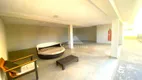Foto 18 de Apartamento com 2 Quartos para venda ou aluguel, 67m² em Vila Recreio, Itapetininga