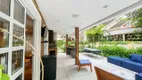 Foto 12 de Casa de Condomínio com 4 Quartos para venda ou aluguel, 420m² em Brooklin, São Paulo