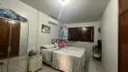 Foto 15 de Casa com 5 Quartos à venda, 421m² em De Lourdes, Fortaleza