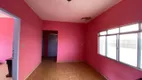 Foto 4 de Imóvel Comercial com 10 Quartos à venda, 400m² em Riacho das Pedras, Contagem