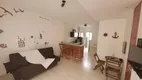 Foto 6 de Casa com 3 Quartos à venda, 160m² em Barra do Jacuípe, Camaçari