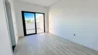 Foto 24 de Sobrado com 3 Quartos à venda, 154m² em Centro, Barra Velha