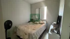 Foto 8 de Apartamento com 3 Quartos à venda, 72m² em Santa Mônica, Uberlândia