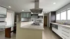 Foto 31 de Apartamento com 4 Quartos à venda, 342m² em Chácara Klabin, São Paulo