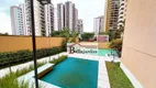 Foto 15 de Apartamento com 1 Quarto para alugar, 50m² em Jardim, Santo André